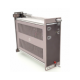 nilah-ref-staefa control system