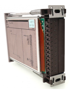 nilah-ref-staefa control system