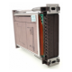 nilah-ref-staefa control system