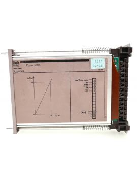 nilah-ref-staefa control system