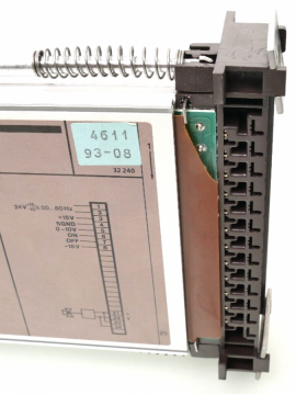 nilah-ref-staefa control system