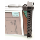 nilah-ref-staefa control system