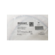 zk7000-0101-0010-beckhoff
