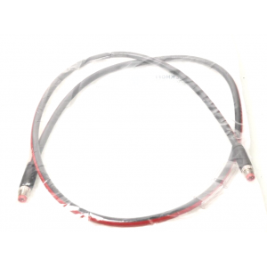 ZK7000-0101-0010 BECKHOFF