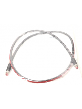 zk7000-0101-0010-beckhoff