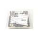 21700600-lappgroup