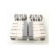 21700600-lappgroup
