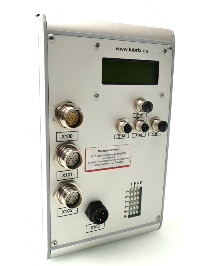 be-1030-a-ref-lubrix
