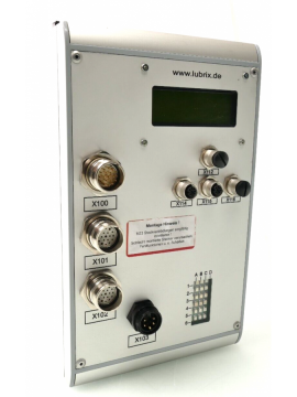 be-1030-a-ref-lubrix