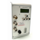 be-1030-a-ref-lubrix