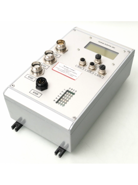 be-1030-a-ref-lubrix