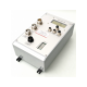 be-1030-a-ref-lubrix