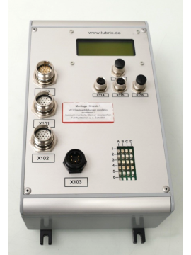 be-1030-a-ref-lubrix