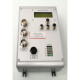 be-1030-a-ref-lubrix