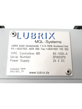 be-1030-a-ref-lubrix