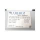 be-1030-a-ref-lubrix
