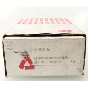 50000246 LEUZE ELECTRONIC
