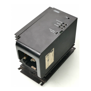 TYA-110 JUMO USADO