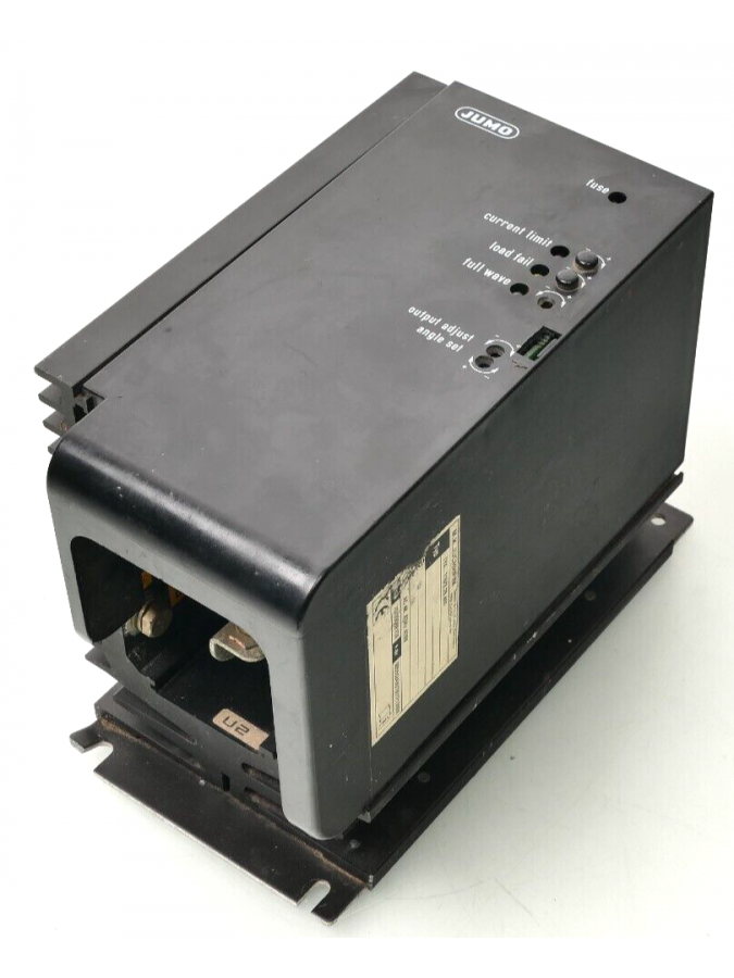 tya-110-ref-jumo