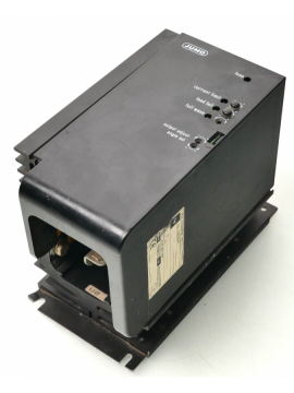 tya-110-ref-jumo