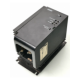 tya-110-ref-jumo