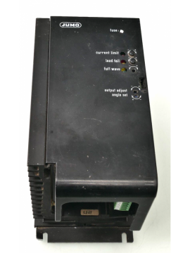 tya-110-ref-jumo