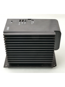 tya-110-ref-jumo
