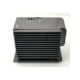 tya-110-ref-jumo