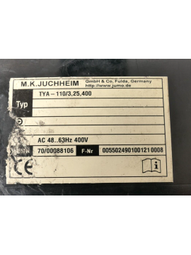 tya-110-ref-jumo