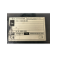 tya-110-ref-jumo
