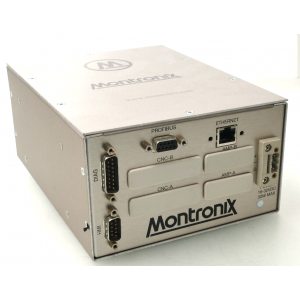 GL1 MONTRONIX USADO