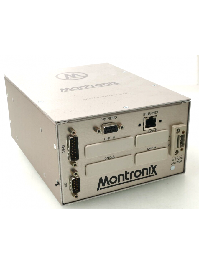 gl1-ref-montronix