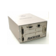gl1-ref-montronix