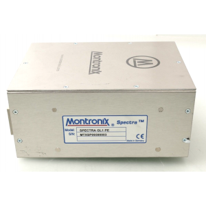gl1-ref-montronix