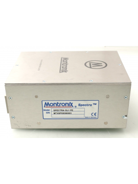 gl1-ref-montronix