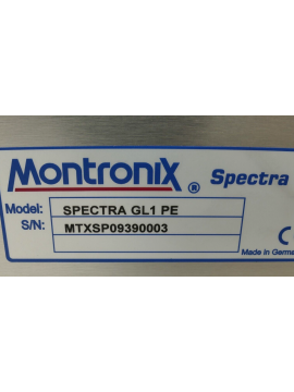 gl1-ref-montronix