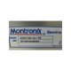 gl1-ref-montronix