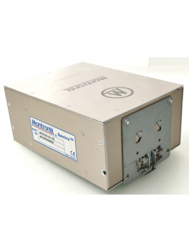 gl1-ref-montronix