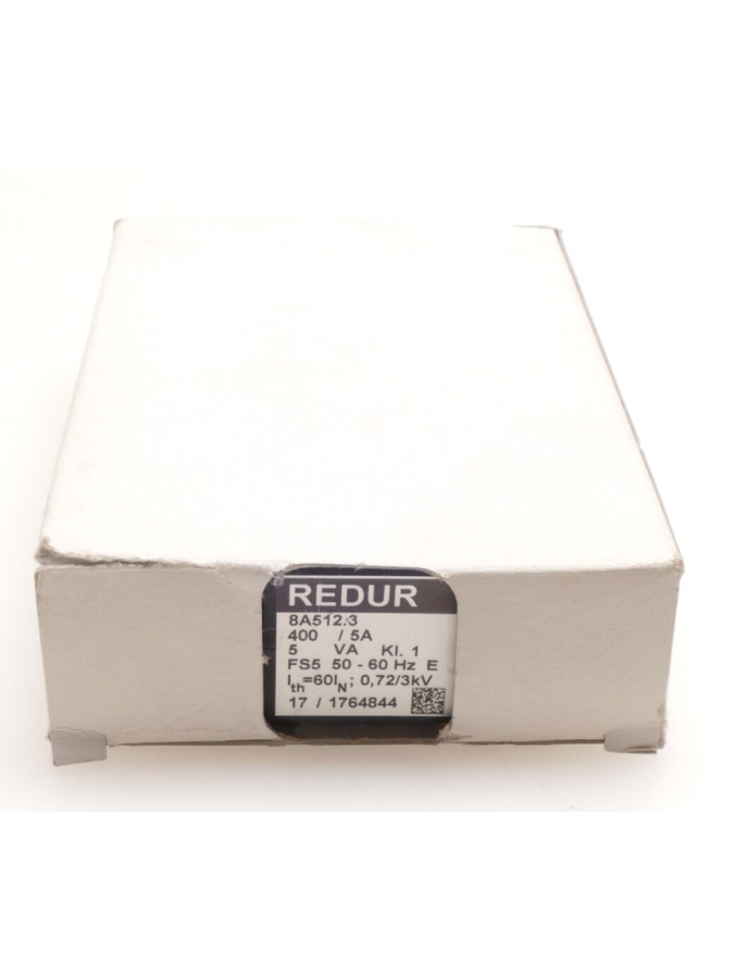 redur-redur