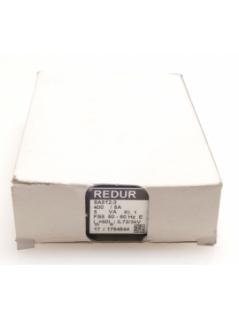 redur-redur