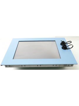 zdr100-ps-xp-02-ref-kontron