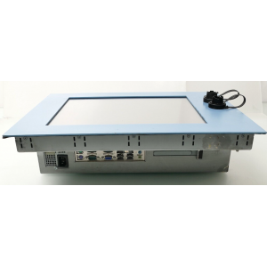 zdr100-ps-xp-02-ref-kontron