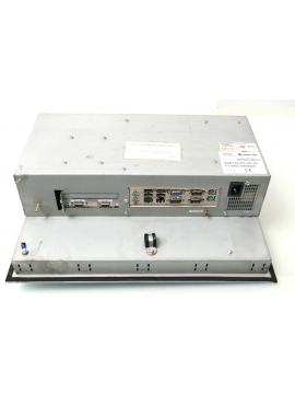 zdr100-ps-xp-02-ref-kontron