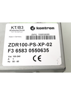 zdr100-ps-xp-02-ref-kontron