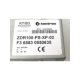 zdr100-ps-xp-02-ref-kontron