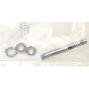 dcc 08 m 06 psk-di-soric
