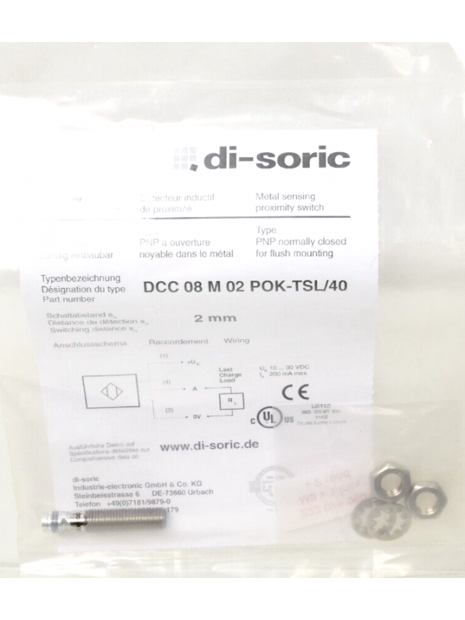 dcc 08 m 02 pok-di-soric