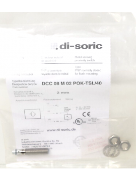dcc 08 m 02 pok-di-soric