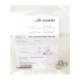 dcc 08 m 02 pok-di-soric