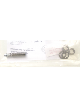 dcc 08 m 02 pok-di-soric